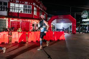 BIB: 
                            <button type="button" onclick="openModal(26463923)" class="btn btn-primary btn-sm float-right btn-popup" data-toggle="modal" data-target=".modal-high-quality">
                        <i class="fas fa-shopping-cart"></i> Add to Cart
                    </button>
                                            <button type="button" onclick="isThisMe(26463923, true)" class="btn btn-success btn-sm float-right btn-popup btn-isme hidden" data-toggle="tooltip" data-placement="bottom" title="นี่คือรูปของคุณใช่ไหม คลิกที่นี่เพื่อเอาเข้าอัลบั้ม">
                        <i class="fas fa-plus"></i> Add to album
                    </button>
                    <button type="button" onclick="isThisMe(26463923, false)" class="btn btn-warning btn-sm float-right btn-popup btn-isnotme hidden">
                        <i class="fas fa-ban"></i> Remove from album
                    </button>